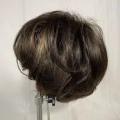 Item thumbnail for item 8e6cc95c-ce8e-42b2-9320-4bae753e8edd