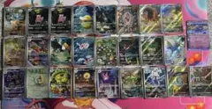 ポケモンカード AR 25枚セット➕Rゲンガーまとめ売りのサムネイル