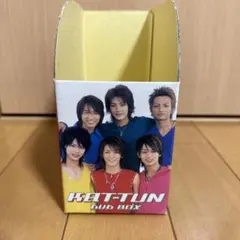 2026年最新】中丸雄一グッズの人気アイテム - メルカリ