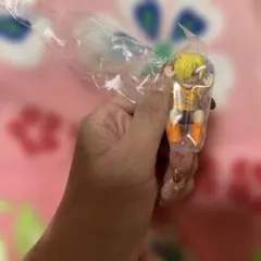 ワンピース ネガティブスイング２ サンジ