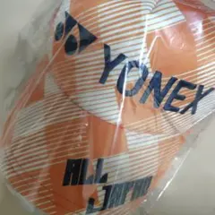 2026年最新】yonex alljapanの人気アイテム - メルカリ