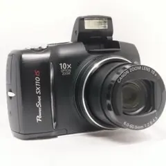 2026年最新】PowerShot SX1 ISの人気アイテム - メルカリ