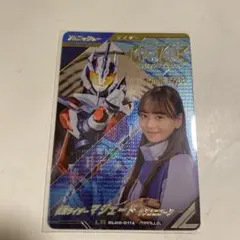 2026年最新】マジェードパラレルの人気アイテム - メルカリ