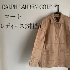 Item thumbnail for item 4d558cad-8569-47be-b78e-3fd2bf192440