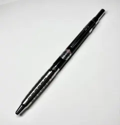 2025年最新】ハイメカホルダーの人気アイテム - メルカリ