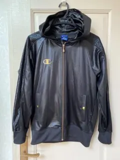 Item thumbnail for item bceb2257-8e49-4e82-bb5e-c275c6cab05a