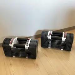 【ショウ様　専用】① FIELDOOR クイックダンベル/ブロックダンベル