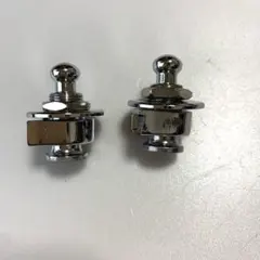 Item thumbnail for item 119a24cf-8a1c-4436-9b56-68e4afc12664