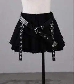 2026年最新】REFLEM ミニスカートの人気アイテム - メルカリ