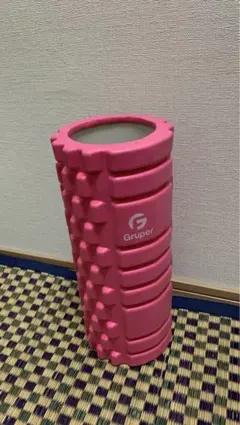 Item thumbnail for item afd64e2a-57d6-42f5-8d24-793ead9443fe