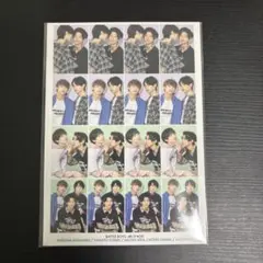 なお様 リクエスト 2点 まとめ商品