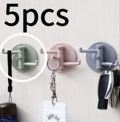 Item thumbnail for item e9acb8f2-9aea-4362-9746-d645ab708474