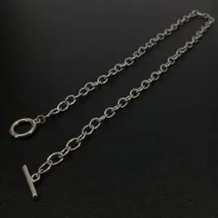 jentlouis チェーンネックレス　Y2K jentlouis チェーンネックレス Y2K - メルカリ