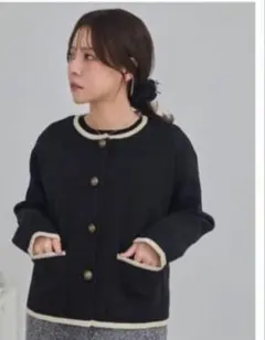 Item thumbnail for item 6feb3427-b52b-4a38-8d05-d96d1fa283a1