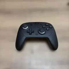 【未使用】Nintendo Switch 2 Proコントローラー