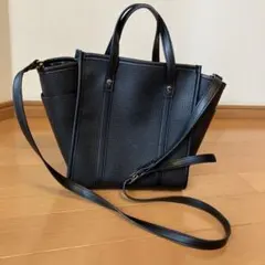 レプシィム　[ゼロかる]2WAYバッグのサムネイル