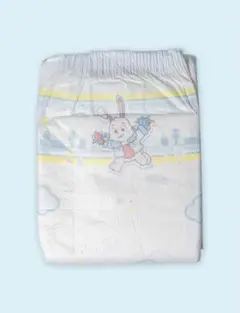 2026年最新】ABDL おむつの人気アイテム - メルカリ
