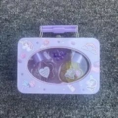 nike様 リクエスト 2点 まとめ商品