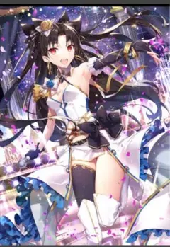 ソードアート・オンライン でぶねこ リーファ テラリア B2 