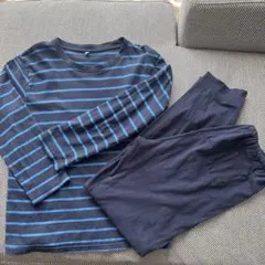 ペル様 リクエスト 2点 まとめ商品