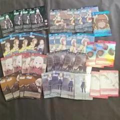 2025年最新】ビルディバイド ライザの人気アイテム - メルカリ