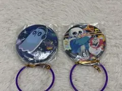2026年最新】fangamer 5周年記念big缶バッジの人気アイテム - メルカリ