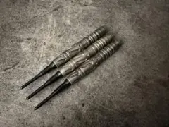 MONSTER オーガ V4 橋本守容選手モデル OGRE V4