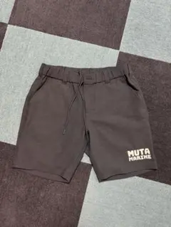 MUTA MARINE パンツ サイズ4のサムネイル