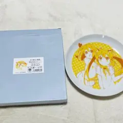 激レア　希少　限定品　けいおん！　LAWSON　コラボ　絵皿　アートプレート 2026年最新】けいおん 絵皿の人気アイテム - メルカリ