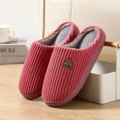 Item thumbnail for item ddbf4069-2630-45c8-865f-e2d27723486e