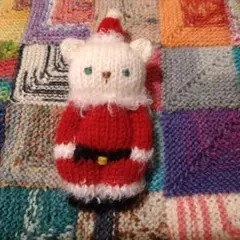 そらまめ様 リクエスト 2点 まとめ商品