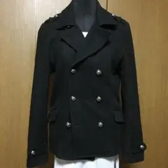 Item thumbnail for item 6a2174c8-a469-4ce2-8fa7-69a4fbee0a76