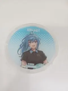 2026年最新】カラフルピーチるなの人気アイテム - メルカリ
