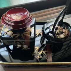 Item thumbnail for item 915e3bda-6264-47e6-9cbb-9fa67dc534ea