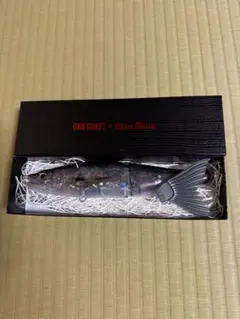 2025年最新】BLUE BLUE 釣種：ルアー ビッグベイトの人気アイテム