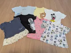 Item thumbnail for item 9cbdcfef-c850-42f3-857f-ab066dab0a19