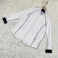 Item thumbnail for item 9785098c-e7fe-4e16-82d5-d4d3c56682be