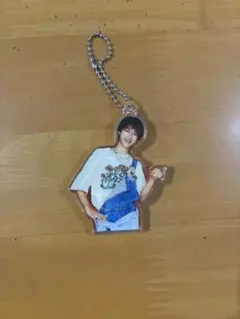 M!LK 傑作！ひっつきーほるだー　曽野舜太