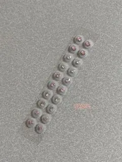 Item thumbnail for item 1a04f0e5-abf5-450f-9215-8f3a9075e2d9