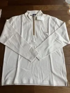 Item thumbnail for item a86c05c0-f56a-44b8-bfe8-70fecefb3502