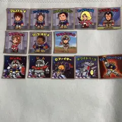 石川智浩様 リクエスト 2点 まとめ商品