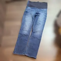 Item thumbnail for item 15704607-de55-4f37-9bc9-1d6aa32e27bf