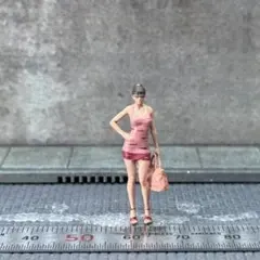 ぞうくん様 リクエスト 4点 まとめ商品