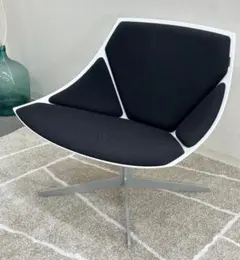 パウリスターノ アームチェア OBJEKTO社 フリッツ・ハンセン vitra