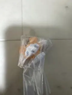 TWICE Lovelys ガチャガチャ　サンリオ