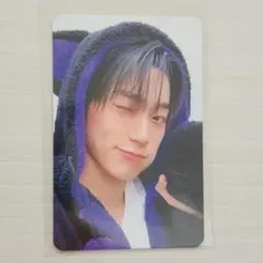 いーちゃん　⚠️プロフ必読 ⚠️様 リクエスト 2点 まとめ商品