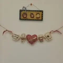 LOVELOVE♥️FLOWER様 リクエスト 2点 まとめ商品