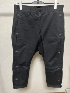 Y-3のサムネイル