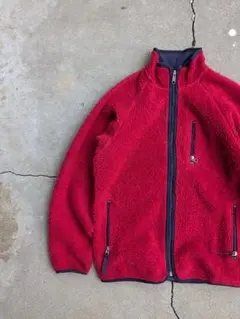 97's patagonia / Retro Cardigan