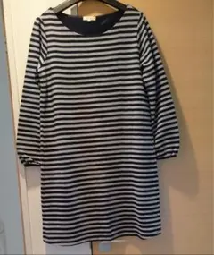 Item thumbnail for item 127051ff-7fb6-46e1-b39d-76d5525fda68